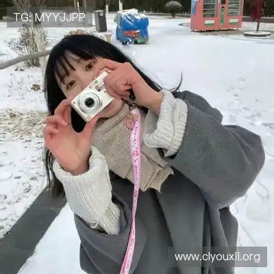 裴隽津
